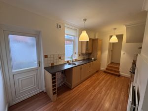 Photo 7- click for photo gallery